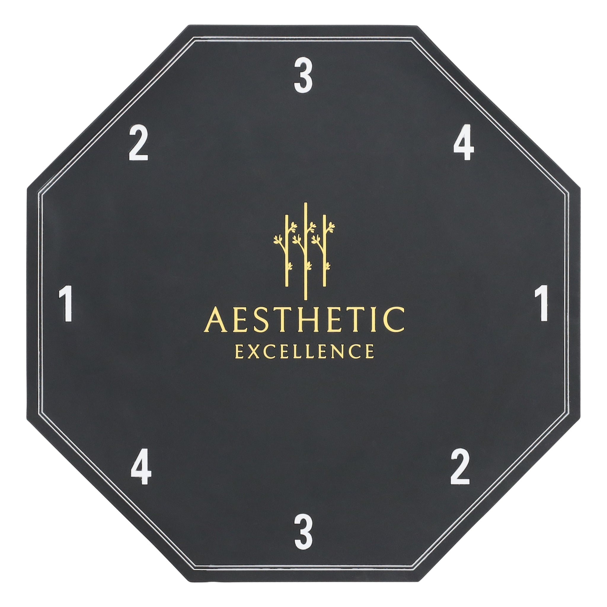 Aesthetic Mat Aesthetic Excellence Photography Positioning Mat – .aesthetic.excellence.