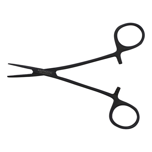 Vial Decapper Forceps